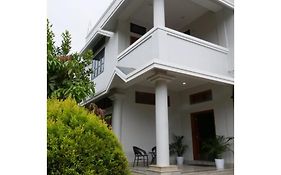 Joy'S Bnb