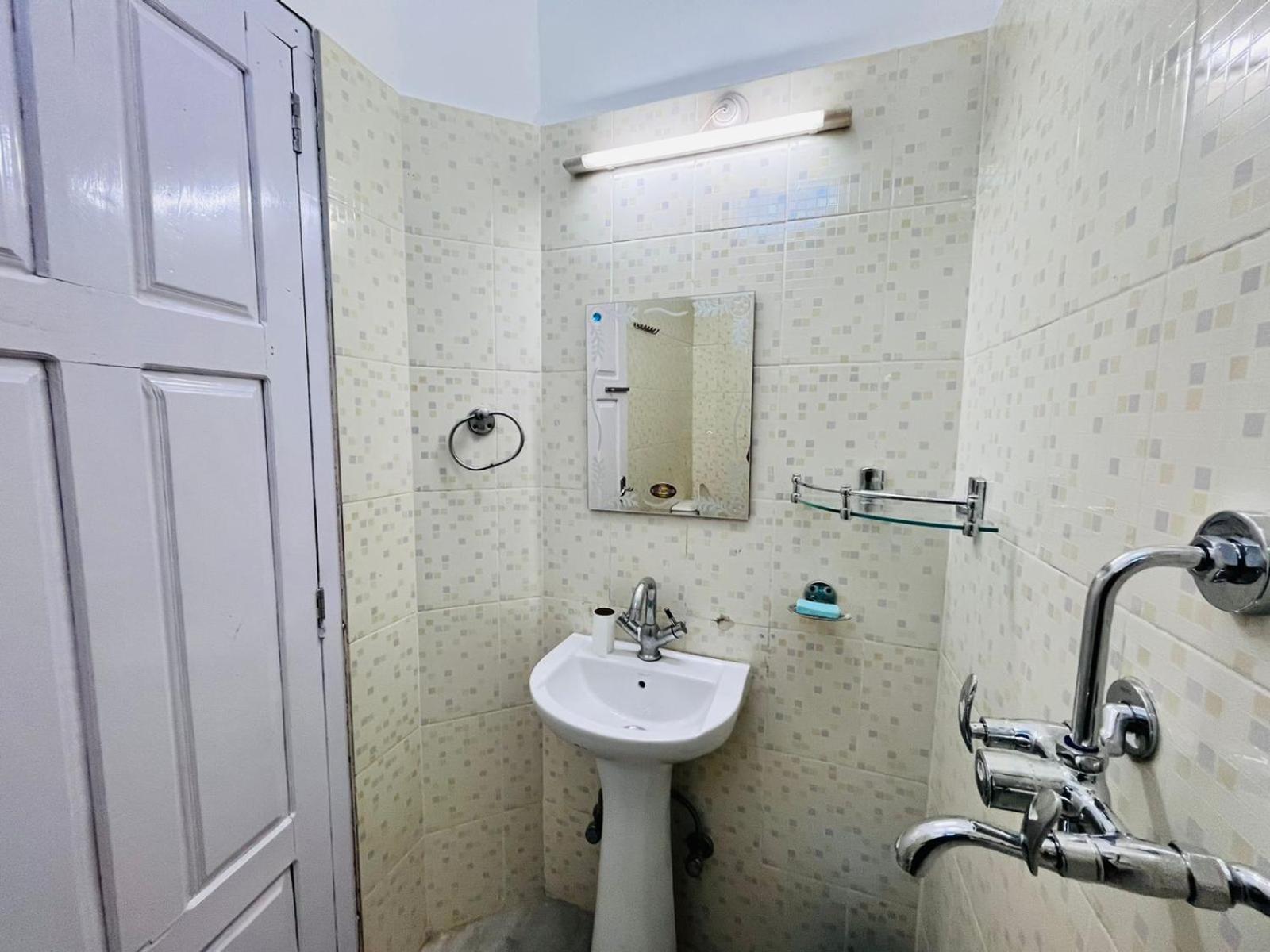 Joy'S Bnb インパール 部屋 写真