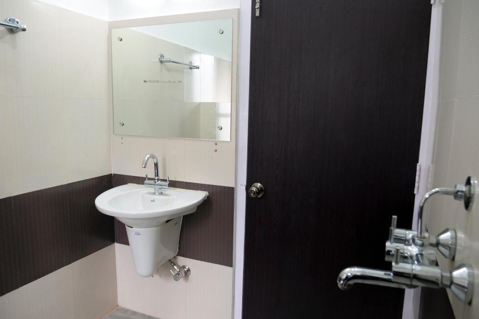 Joy'S Bnb インパール 部屋 写真