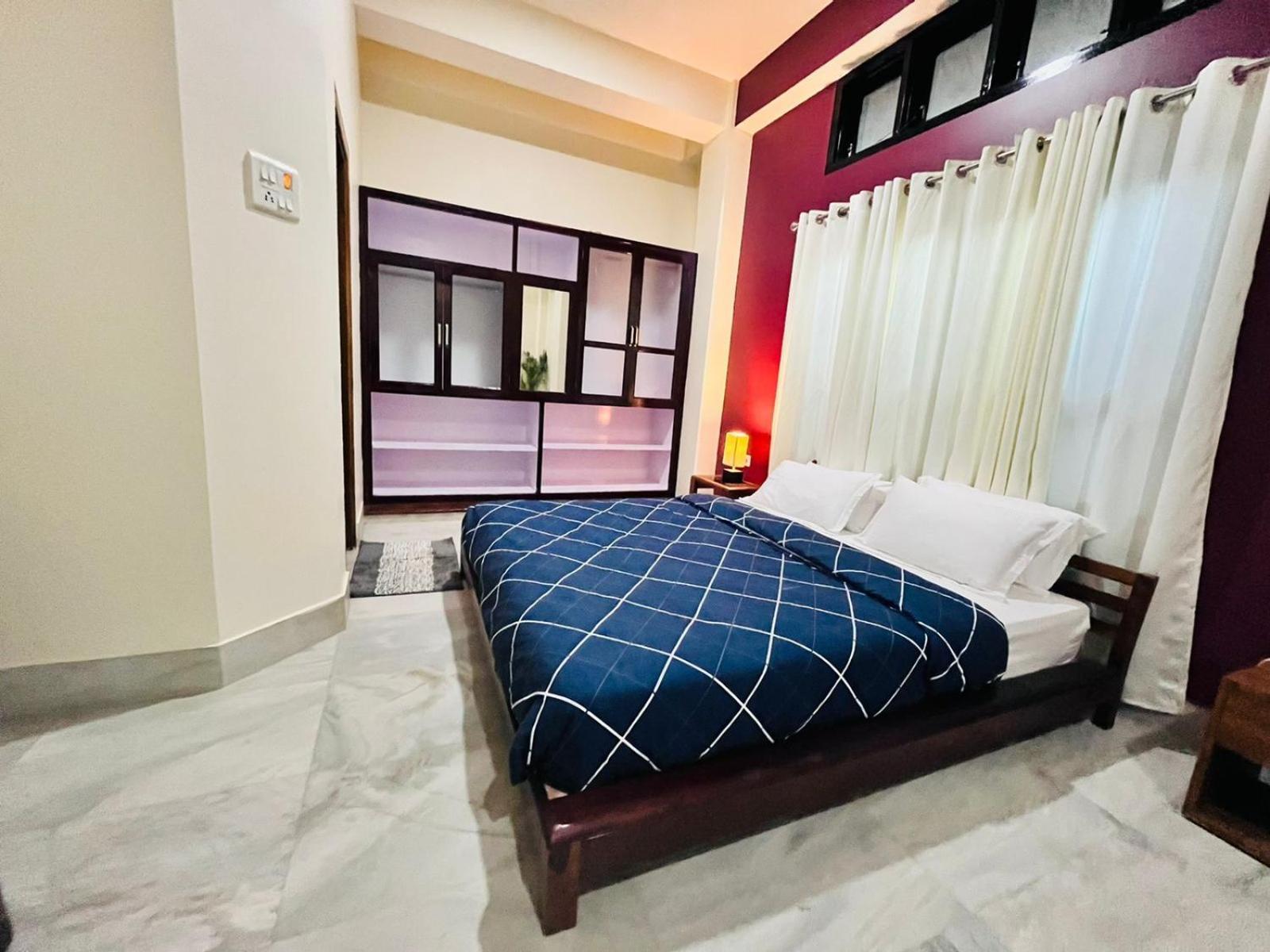 Joy'S Bnb インパール 部屋 写真